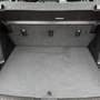 Suzuki Vitara 1,4 DITC ALLGRIP Aut. Garantie inkl. Rot - thumbnail 22