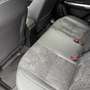 Suzuki Vitara 1,4 DITC ALLGRIP Aut. Garantie inkl. Rot - thumbnail 21