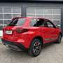 Suzuki Vitara 1,4 DITC ALLGRIP Aut. Garantie inkl. Rot - thumbnail 9