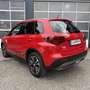Suzuki Vitara 1,4 DITC ALLGRIP Aut. Garantie inkl. Rot - thumbnail 8