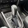 Suzuki Vitara 1,4 DITC ALLGRIP Aut. Garantie inkl. Rot - thumbnail 19