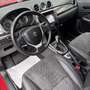 Suzuki Vitara 1,4 DITC ALLGRIP Aut. Garantie inkl. Rot - thumbnail 12