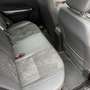 Suzuki Vitara 1,4 DITC ALLGRIP Aut. Garantie inkl. Rot - thumbnail 23