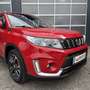 Suzuki Vitara 1,4 DITC ALLGRIP Aut. Garantie inkl. Rot - thumbnail 4