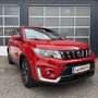 Suzuki Vitara 1,4 DITC ALLGRIP Aut. Garantie inkl. Rot - thumbnail 3