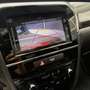 Suzuki Vitara 1,4 DITC ALLGRIP Aut. Garantie inkl. Rot - thumbnail 16
