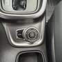 Suzuki Vitara 1,4 DITC ALLGRIP Aut. Garantie inkl. Rot - thumbnail 20