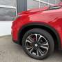 Suzuki Vitara 1,4 DITC ALLGRIP Aut. Garantie inkl. Rot - thumbnail 5
