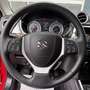 Suzuki Vitara 1,4 DITC ALLGRIP Aut. Garantie inkl. Rot - thumbnail 14