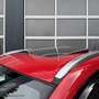 Suzuki Vitara 1,4 DITC ALLGRIP Aut. Garantie inkl. Rot - thumbnail 11