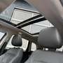 Suzuki Vitara 1,4 DITC ALLGRIP Aut. Garantie inkl. Rot - thumbnail 24