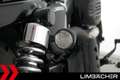 Harley-Davidson Sportster XL 1200 48 FORTY EIGHT, Cultwerk Zwart - thumbnail 19