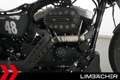 Harley-Davidson Sportster XL 1200 48 FORTY EIGHT, Cultwerk Zwart - thumbnail 28