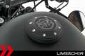 Harley-Davidson Sportster XL 1200 48 FORTY EIGHT, Cultwerk Zwart - thumbnail 23