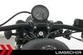 Harley-Davidson Sportster XL 1200 48 FORTY EIGHT, Cultwerk Zwart - thumbnail 27