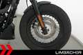 Harley-Davidson Sportster XL 1200 48 FORTY EIGHT, Cultwerk Czarny - thumbnail 14