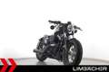 Harley-Davidson Sportster XL 1200 48 FORTY EIGHT, Cultwerk Czarny - thumbnail 2