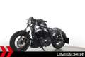 Harley-Davidson Sportster XL 1200 48 FORTY EIGHT, Cultwerk Czarny - thumbnail 4