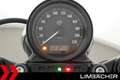 Harley-Davidson Sportster XL 1200 48 FORTY EIGHT, Cultwerk Czarny - thumbnail 12