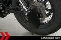 Harley-Davidson Sportster XL 1200 48 FORTY EIGHT, Cultwerk Zwart - thumbnail 21