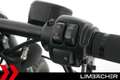 Harley-Davidson Sportster XL 1200 48 FORTY EIGHT, Cultwerk Zwart - thumbnail 26