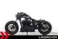 Harley-Davidson Sportster XL 1200 48 FORTY EIGHT, Cultwerk Czarny - thumbnail 5