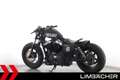 Harley-Davidson Sportster XL 1200 48 FORTY EIGHT, Cultwerk Czarny - thumbnail 6