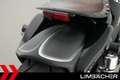 Harley-Davidson Sportster XL 1200 48 FORTY EIGHT, Cultwerk Zwart - thumbnail 20