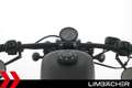 Harley-Davidson Sportster XL 1200 48 FORTY EIGHT, Cultwerk Czarny - thumbnail 13