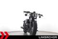 Harley-Davidson Sportster XL 1200 48 FORTY EIGHT, Cultwerk Czarny - thumbnail 11