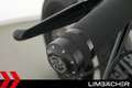 Harley-Davidson Sportster XL 1200 48 FORTY EIGHT, Cultwerk Zwart - thumbnail 24