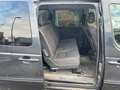 Mercedes-Benz Vaneo 1.6 La Vida 75kW - thumbnail 15