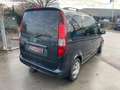 Mercedes-Benz Vaneo 1.6 La Vida 75kW - thumbnail 7