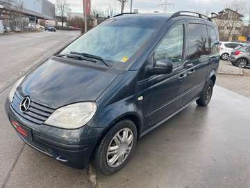 1.6 La Vida 75kW