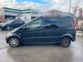 Mercedes-Benz Vaneo 1.6 La Vida 75kW - thumbnail 4