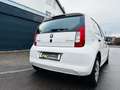 Skoda Citigo Citigo 1.0 MPI Fun Weiß - thumbnail 6