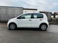 Skoda Citigo Citigo 1.0 MPI Fun Weiß - thumbnail 3