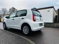 Skoda Citigo Citigo 1.0 MPI Fun Weiß - thumbnail 5