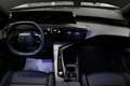 Peugeot 3008 3008 Hybrid 145 e-DCS6 Allure Argento - thumbnail 12