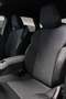Peugeot 3008 3008 Hybrid 145 e-DCS6 Allure Argento - thumbnail 10