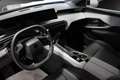 Peugeot 3008 3008 Hybrid 145 e-DCS6 Allure Argento - thumbnail 11
