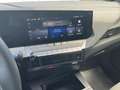 Opel Astra 1,2 Turbo MHEV Ultimate Aut. Gelb - thumbnail 11