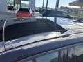 Opel Astra 1,2 Turbo MHEV Ultimate Aut. Gelb - thumbnail 16