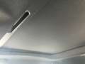 Opel Astra 1,2 Turbo MHEV Ultimate Aut. Gelb - thumbnail 15