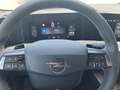 Opel Astra 1,2 Turbo MHEV Ultimate Aut. Gelb - thumbnail 10