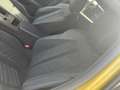 Opel Astra 1,2 Turbo MHEV Ultimate Aut. Gelb - thumbnail 8