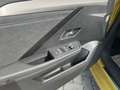 Opel Astra 1,2 Turbo MHEV Ultimate Aut. Gelb - thumbnail 9