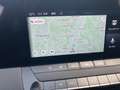 Opel Astra 1,2 Turbo MHEV Ultimate Aut. Gelb - thumbnail 14