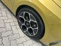 Opel Astra 1,2 Turbo MHEV Ultimate Aut. Gelb - thumbnail 3