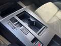 Opel Astra 1,2 Turbo MHEV Ultimate Aut. Gelb - thumbnail 12